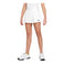 Court Dri-FIT Victory jupe de tennis