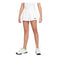 Court Dri-FIT Victory jupe de tennis