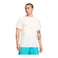 Nike Stride maillot de course