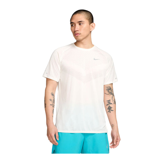 Nike Stride maillot de course