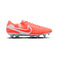 Nike Tiempo Legend 10 Elite SG-PRO