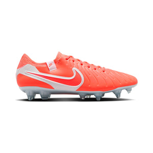 Nike Tiempo Legend 10 Elite SG-PRO
