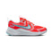 Cosmic Runner chaussures de course