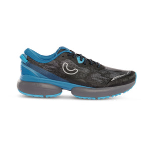 U-Tech Nevos Elements next gen chaussures de course