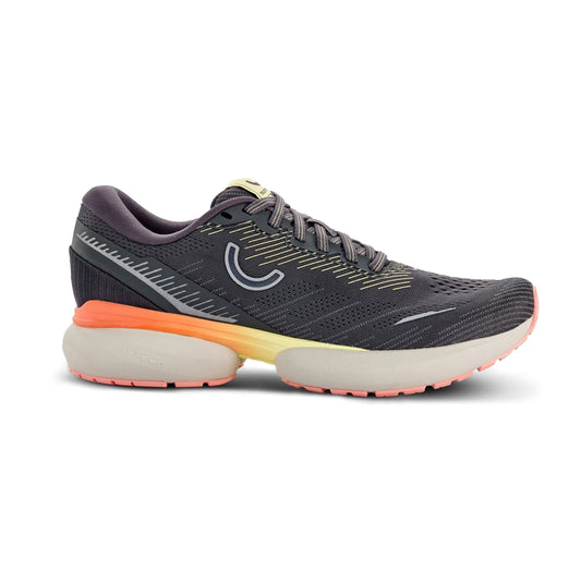 U-Tech Nevos 3 chaussures de course