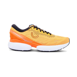 U-Tech Nevos 3 chaussures de course