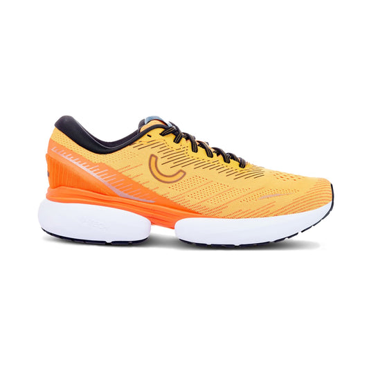 U-Tech Nevos 3 Laufschuhe