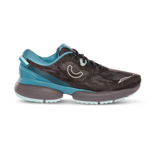 U-Tech Nevos Elements next gen chaussures de course