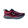 U-Tech Aion Elements Laufschuhe