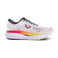 U-Tech Aion 3 chaussures de course