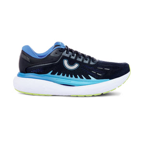 U-TECH Aion 3 Herren