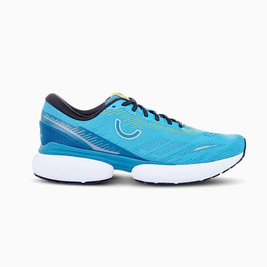 U-Tech Nevos 3 Laufschuhe