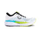 U-TECH Aion 3 chaussures de course
