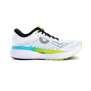 U-TECH Aion 3 chaussures de course