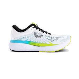 U-TECH Aion 3 chaussures de course