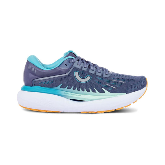 U-Tech Aion 3 chaussures de course