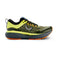 U-Tech Aion Elements Laufschuhe