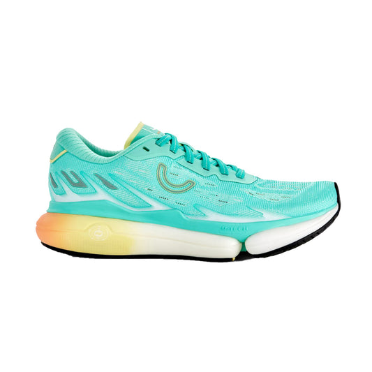 U-Tech Vichara Laufschuhe