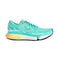 U-Tech Vichara Laufschuhe