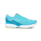 U-Tech Nevos 3 Laufschuhe