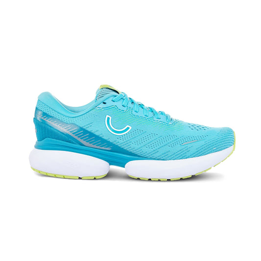 U-Tech Nevos 3 Laufschuhe
