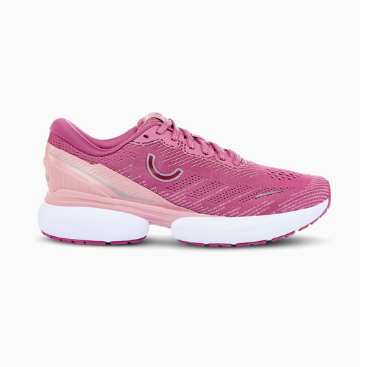 U-Tech Nevos 3 Laufschuhe