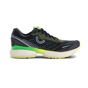 U-TECH Nevos 3 Herren
