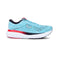 U-TECH Aion 3 chaussures de course
