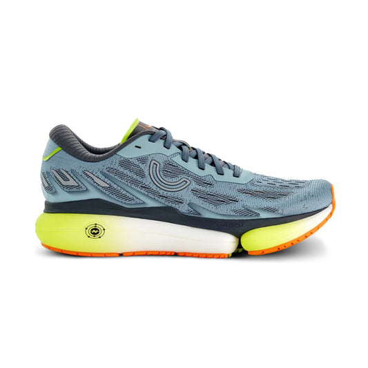 U-Tech Vichara chaussures de course