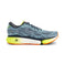 U-Tech Vichara Laufschuhe