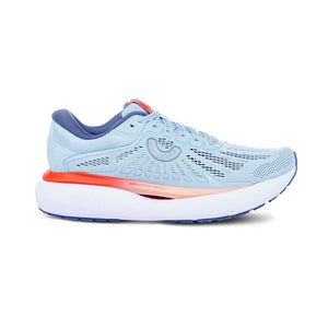 U-Tech Aion 3 chaussures de course