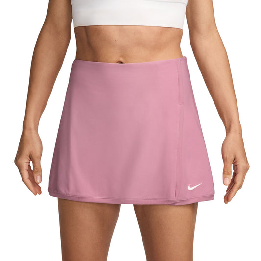 Nike Victory Women's Dri-FIT Mid-Ri