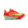 Zoom Fly 6 chaussures de course