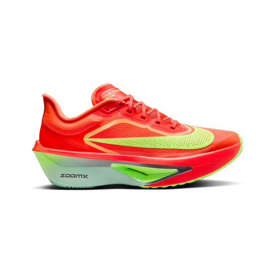 Zoom Fly 6 chaussures de course