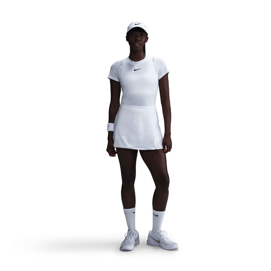 Nike Victory Women's Dri-FIT Mid-Ri