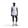 Nike Victory Women's Dri-FIT Mid-Ri