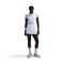 Nike Victory Women's Dri-FIT Mid-Ri