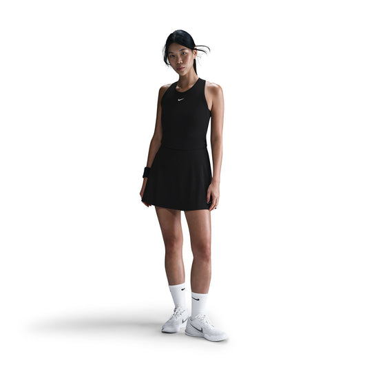 Victory Tennis Tanktop