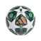 UCL Legend Box Fussball