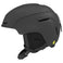 Neo MIPS Helmet
