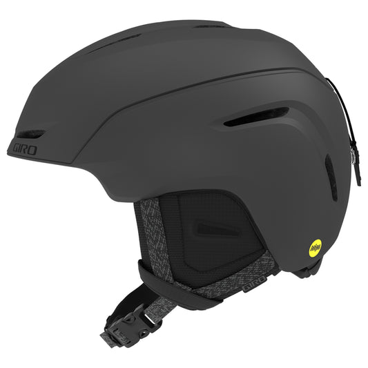 Neo MIPS Ski Helm