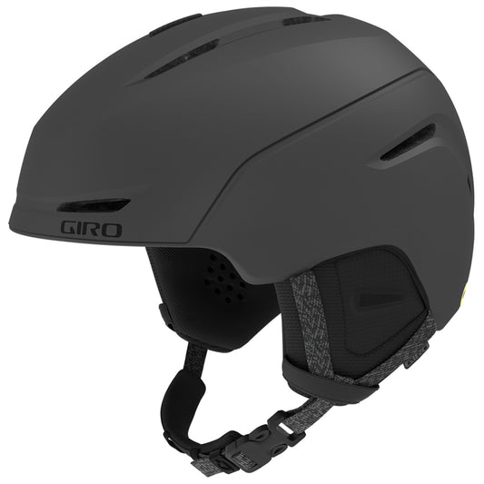 Neo MIPS Helmet
