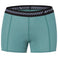 W Boy Undershort