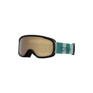 Buster Basic Goggle