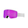 Ella Vivid Goggle