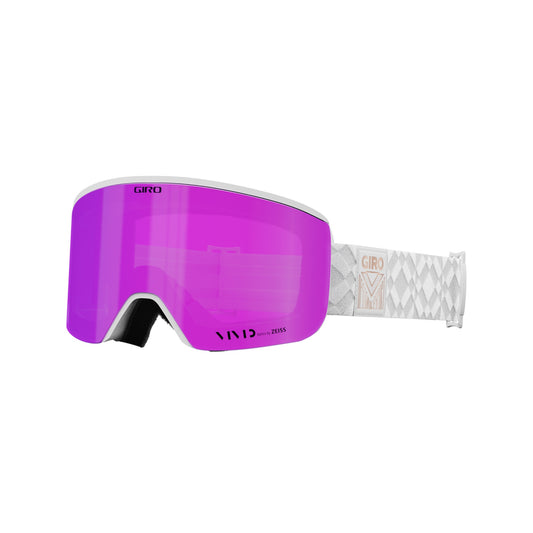 Ella Vivid Skibrille