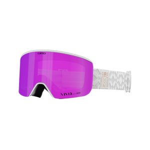 Ella Vivid Skibrille