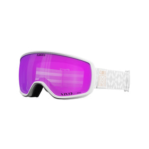 Balance II W Vivid Goggle