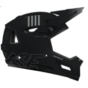 Sanction II DLX MIPS Helmet