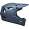 Sanction II Helmet